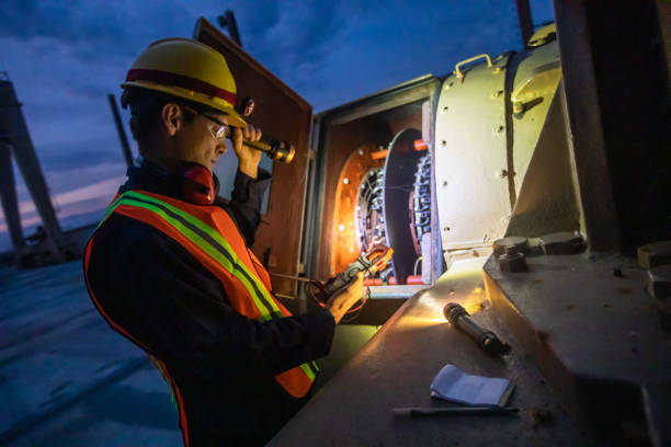 Best Outdoor Lighting Installation  in Burlington, WI